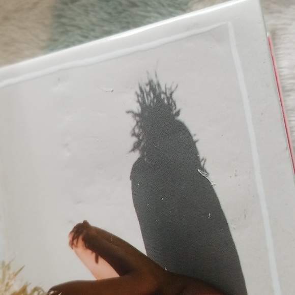 Winter In Paradise Book - Picture 3 of 8